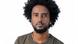Äthiopien | Filmemacher Habtamu Gebrehiwot