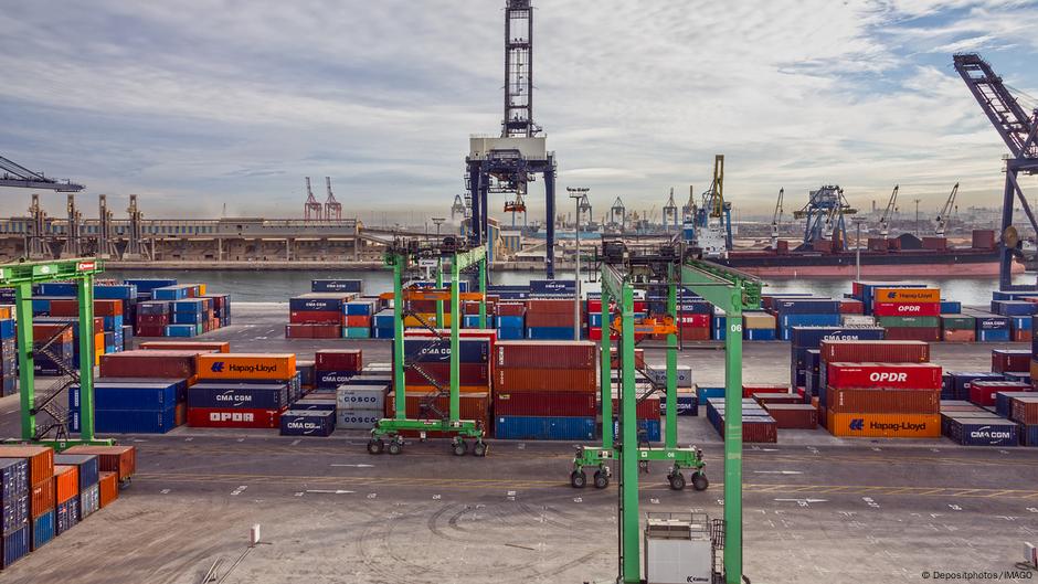 Le Maroc veut "offrir" l'accès à la mer aux pays de l'AES