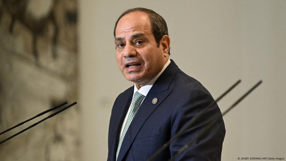 القمة العربية تتبنى خطة مصرية لإعادة إعمار غزة بميزانية 53 مليار دولار