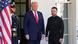 President Donald Trump welcomes Ukraine President Volodymyr Zelenskyy at the White House in Washington, Friday, Feb. 28, 2025. President Donald Trump welcomes Ukraine President Volodymyr Zelenskyy at the White House in Washington, Friday, Feb. 28, 2025.