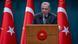 رجب طیب اردوغان، رییس جمهوری ترکیه رجب طیب اردوغان، رییس جمهوری ترکیه