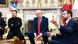 Zelenskyy, Trump, and Vance engaged in an ugly clash in the White House on Friday Zelenskyy, Trump, and Vance engaged in an ugly clash in the White House on Friday