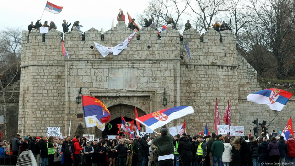 Niš, 01.03.2025.