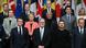Großbritannien London 2025 | Ukraine-Gipfel | Familienfoto Großbritannien London 2025 | Ukraine-Gipfel | Familienfoto