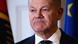 Chancellor Olaf Scholz Chancellor Olaf Scholz