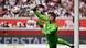 Kipa wa Bayern Manuel Neuer atakosekana uwanjani kwa wiki kadhaa kutokana na jeraha. Kipa wa Bayern Manuel Neuer atakosekana uwanjani kwa wiki kadhaa kutokana na jeraha.