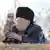 Los medios de propaganda de Pyongyang han mostrado en los últimos meses al gobernante Kim Jong-un supervisando todo tipo de pruebas armamentistas y recorriendo fábricas de armas. (Archivo 26.02.2025)