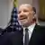 Howard Lutnick.