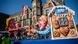 Deutschland Karneval 2025 Rosenmontagsumzug Düsseldorf Deutschland Karneval 2025 Rosenmontagsumzug Düsseldorf