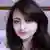 Blogger Saddia Usman