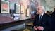 El presidente alemán, Frank-Walter Steinmeier, visita el Museo de la Memoria, en Santiago de Chile. El presidente alemán, Frank-Walter Steinmeier, visita el Museo de la Memoria, en Santiago de Chile.