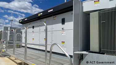 Bilim ve Çevre