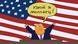 Дональд Трамп в обращении к Конгрессу заявил, что за 43 дня сделал для страны больше, чем многие другие за весь срок правления. Краткое содержание выступления президента США - в карикатуре DW. Дональд Трамп в обращении к Конгрессу заявил, что за 43 дня сделал для страны больше, чем многие другие за весь срок правления. Краткое содержание выступления президента США - в карикатуре DW.