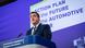 Belgien Brüssel 2025 | EU-Kommissar Tzitzikostas | Pressekonferenz zur Zukunft der Autoindustrie
Belgien Brüssel 2025 | EU-Kommissar Tzitzikostas | Pressekonferenz zur Zukunft der Autoindustrie