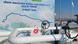 Iğdır-Nahçıvan doğal gaz boru hattının açılış töreni bugün yapıldı. Iğdır-Nahçıvan doğal gaz boru hattının açılış töreni bugün yapıldı.