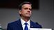 En la imagen aparece el director de la Agencia Central de Inteligencia (CIA), John Ratcliffe. En la imagen aparece el director de la Agencia Central de Inteligencia (CIA), John Ratcliffe.