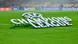Soka Champions League | FC Bayern Munich dhidi ya Bayer 04 Leverkusen Soka Champions League | FC Bayern Munich dhidi ya Bayer 04 Leverkusen
