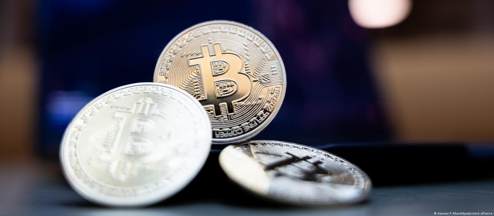 3 respuestas imperdibles sobre bitcoin y otras criptomonedas