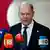 Olaf Scholz