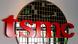 TSMC logo is seen at TSMC Museum of Innovation in Hsinchu, Taiwan TSMC logo is seen at TSMC Museum of Innovation in Hsinchu, Taiwan