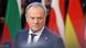 Прем'єр-міністр Польщі Дональд Туск Прем'єр-міністр Польщі Дональд Туск