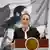 Claudia Sheinbaum, presidenta de México. (Archivo 06.03.2025)