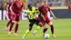Fußball-Bundesliga 2024/25 | Borussia Dortmund vs. FC Augsburg Fußball-Bundesliga 2024/25 | Borussia Dortmund vs. FC Augsburg