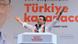 Türkei Istanbul | Ekrem Imamoglu Türkei Istanbul | Ekrem Imamoglu
