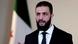 Ahmed al Sharaa, presidente interino sirio.