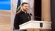 Zelenskyy I Ukraine Zelenskyy I Ukraine