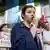 在波兰颇为知名的乌克兰活动人士潘申科（Natalia Panchenko）指出，在现实生活中，从波兰人那里听到不友好言辞的情况极其罕见