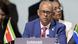 Ramdin ya había ejercido como secretario general adjunto de la OEA entre 2005 y 2015 Ramdin ya había ejercido como secretario general adjunto de la OEA entre 2005 y 2015