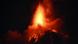 El volcán de Fuego en erupción visto desde Alotenango, municipio del departamento de Sacatepéquez a unos 65 kilómetros al suroeste de Ciudad de Guatemala, el lunes 10.03.2025. El volcán de Fuego en erupción visto desde Alotenango, municipio del departamento de Sacatepéquez a unos 65 kilómetros al suroeste de Ciudad de Guatemala, el lunes 10.03.2025.