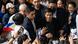Rodrigo Duterte em Hong Kong