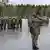 Vojnici Bundeswehra
