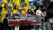 Ukraine Kiew | Demonstration für Freilassung von Gefangenen aus russischer Gefangenschaft
Ukraine Kiew | Demonstration für Freilassung von Gefangenen aus russischer Gefangenschaft