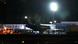 El avión chárter que traslada a Duterte a La Haya captado en la base aérea Villamor, en Manila. El avión chárter que traslada a Duterte a La Haya captado en la base aérea Villamor, en Manila.