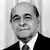 Tancredo Neves
