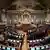 Parlamento de Portugal (imagen de archivo)