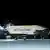 El X-37B, el avión espacial no tripulado de la Fuerza Espacial de EE.UU., aterrizó con éxito en la Base Vandenberg el 7 de marzo de 2025.