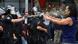 Argentinien Buenos Aires 2025 | Protest gegen Mileis Sparpolitik
Argentinien Buenos Aires 2025 | Protest gegen Mileis Sparpolitik