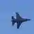 Истребитель F-16