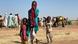 SUDAN-CONFLICT-REFUGEES SUDAN-CONFLICT-REFUGEES