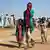 SUDAN-CONFLICT-REFUGEES