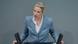 AFD party co-leader Alice Weidel speaks in German parliament in March, 2025 AFD party co-leader Alice Weidel speaks in German parliament in March, 2025