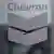 Venezuela Chevron