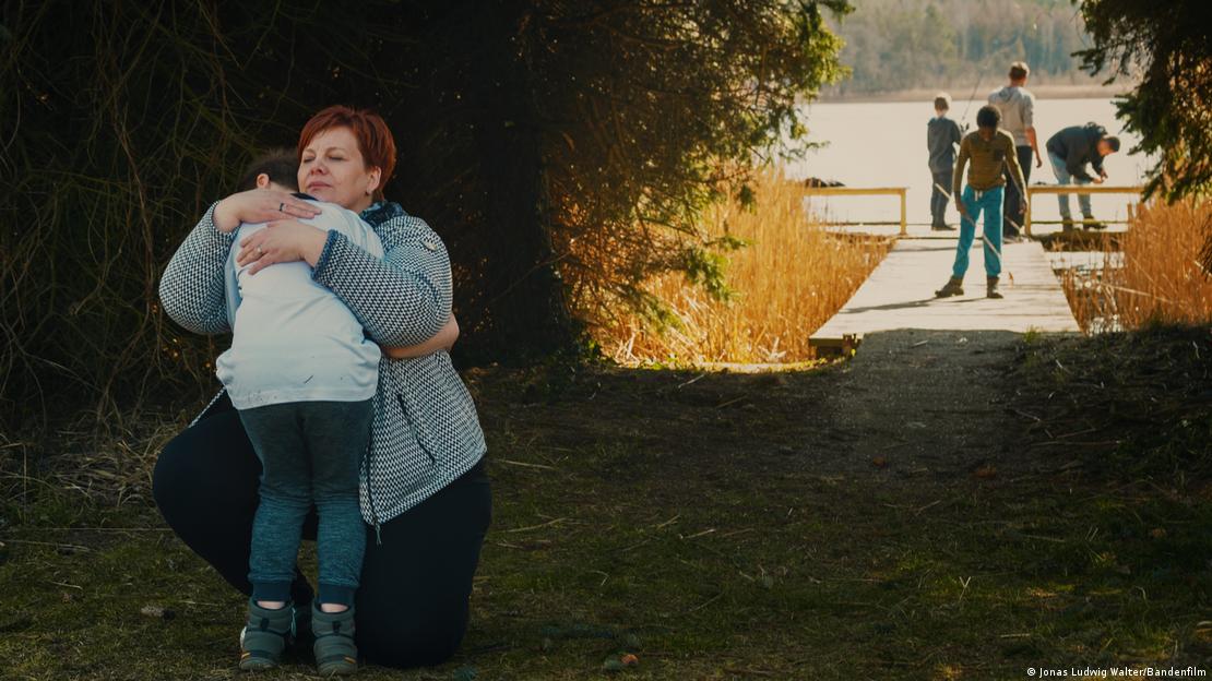 Φεστιβάλ Ντοκιμαντέρ Θεσσαλονίκης