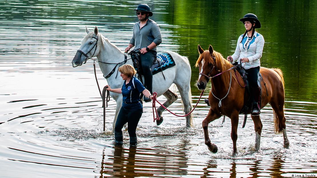 Φεστιβάλ Ντοκιμαντέρ Θεσσαλονίκης