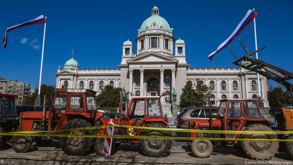 Beograd, 14.03.2025.