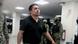 El 'Z-40' es escoltado por infantes de Marina a su llegada a la SEIDO, la Subprocaduría Especializada de Investigación de Delincuencia Organizada.